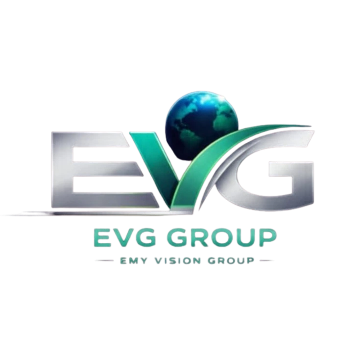 EVG Logo 