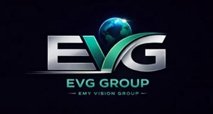 Emy Vision Group