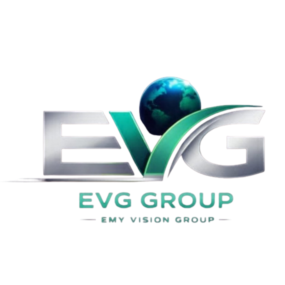 Emy Vision Group